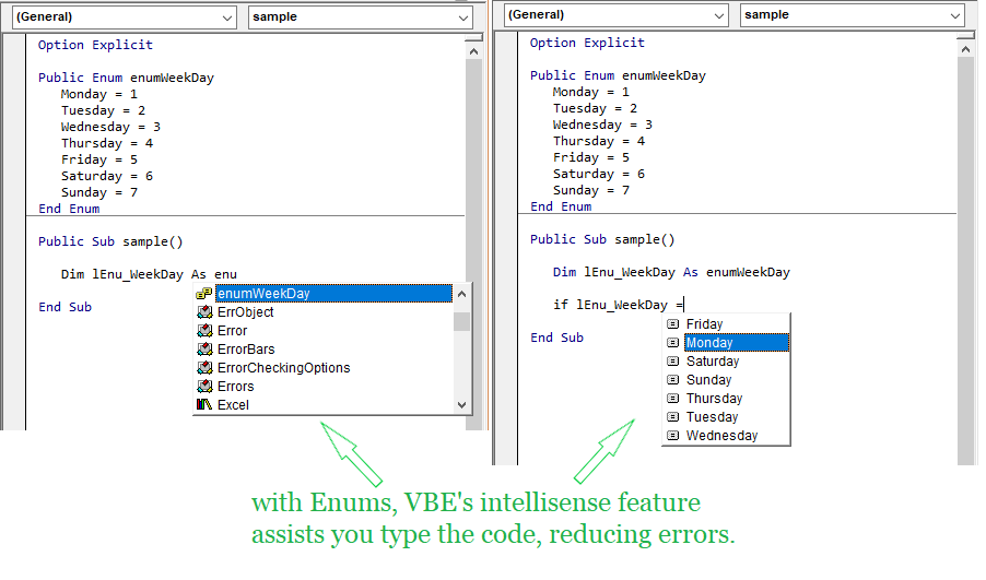 Best Practices for Exception Handling in C# with Code Examples - .Net Code  Chronicles