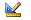Excel VBA Editor Toolbars - Debug - Icon - Design Mode