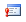 Excel VBA Editor Toolbars - Debug - Icon - Immediate Window