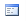 Excel VBA Editor Toolbars - Debug - Icon - Locals Window