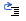 Excel VBA Editor Toolbars - Debug - Icon - Step Out