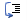 Excel VBA Editor Toolbars - Debug - Icon - Step Over