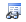 Excel VBA Editor Toolbars - Debug - Icon - Watch Window