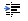 Excel VBA Editor Toolbars - Edit - Icon - Indent