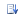 Excel VBA Editor Toolbars - Edit - Icon - List Constants