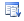 Excel VBA Editor Toolbars - Edit - Icon - List Properties and Methods