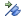 Excel VBA Editor Toolbars - Edit - Icon - Next Bookmark