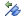 Excel VBA Editor Toolbars - Edit - Icon - Previous Bookmark