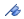 Excel VBA Editor Toolbars - Edit - Icon - Toggle Bookmark