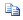 Excel VBA Editor Toolbars - Standard - Icon - Copy