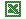 Excel VBA Editor Toolbars - Standard - Icon - Microsoft Excel