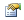 Excel VBA Editor Toolbars - Standard - Icon - Properties Window