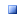 Excel VBA Editor Toolbars - Standard - Icon - Reset