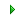 Excel VBA Editor Toolbars - Standard - Icon - Run Sub UserForm