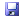 Excel VBA Editor Toolbars - Standard - Icon - Save Book1
