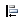 Excel VBA Editor Toolbars - UserForm - Icon - Align