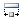 Excel VBA Editor Toolbars - UserForm - Icon - Make Same Size