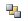 Excel VBA Editor Toolbars - UserForm - Icon - Send To Back